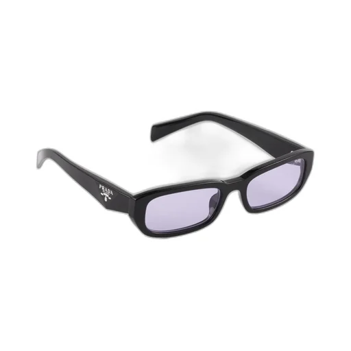 Prada Symbole Sunglasses