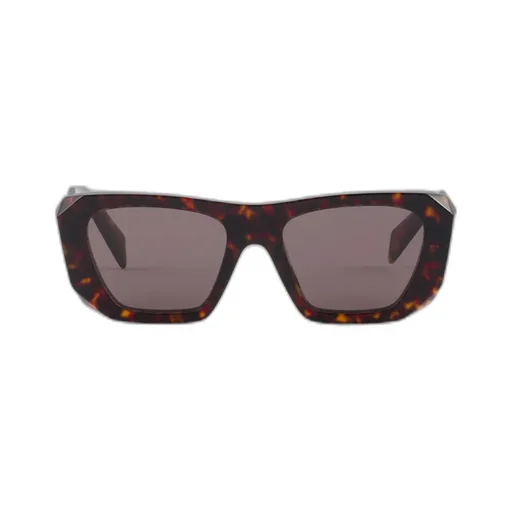 Prada Symbole Sunglasses
