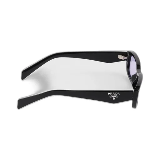 Prada Symbole Sunglasses