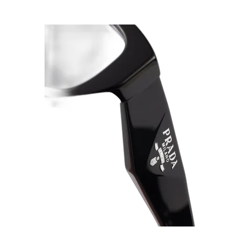 Prada Symbole Sunglasses