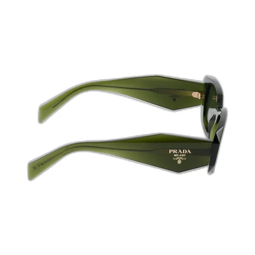 Prada Symbole Sunglasses