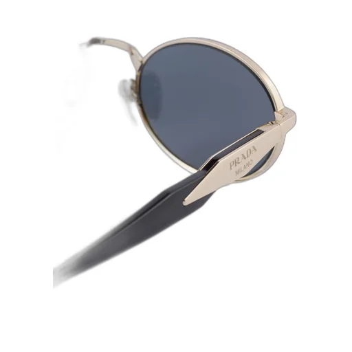 Prada Eyewear Collection Sunglasses