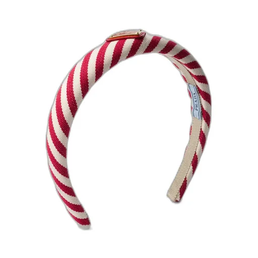 Cotton Headband