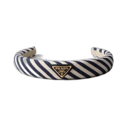Cotton Headband