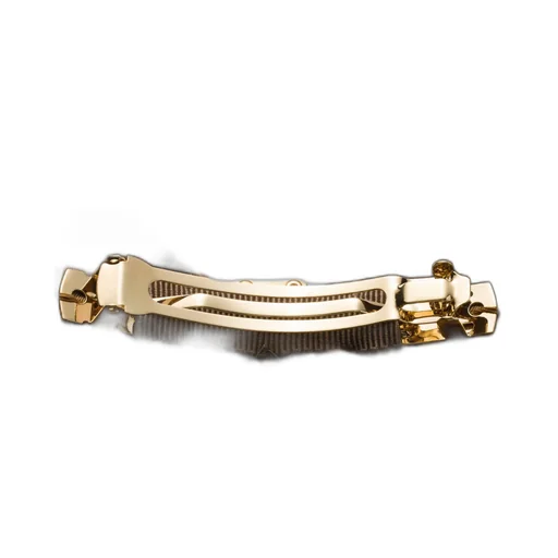 Re-Nylon Hair Clip