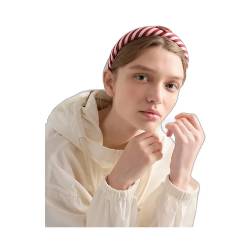 Cotton Headband