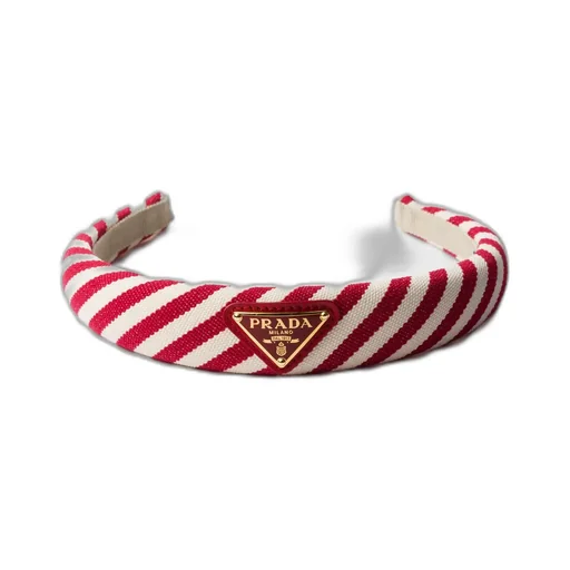 Cotton Headband