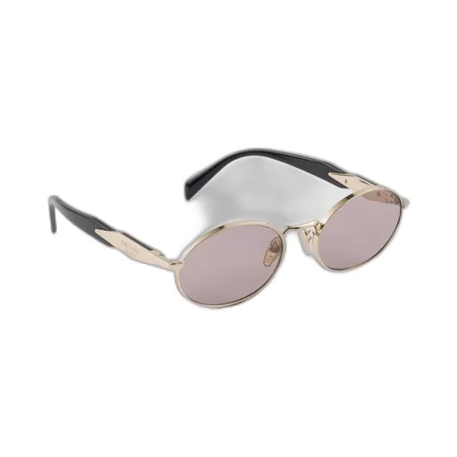 Prada Eyewear Collection Sunglasses