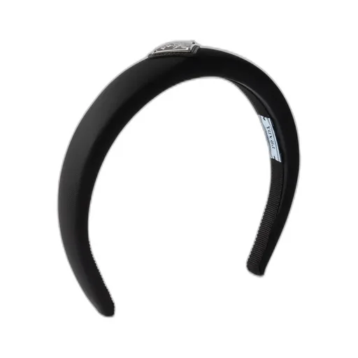 Re-Nylon Headband