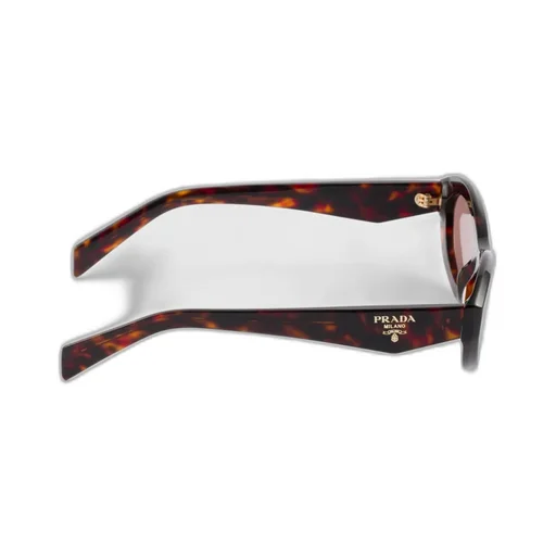 Prada Symbole Sunglasses