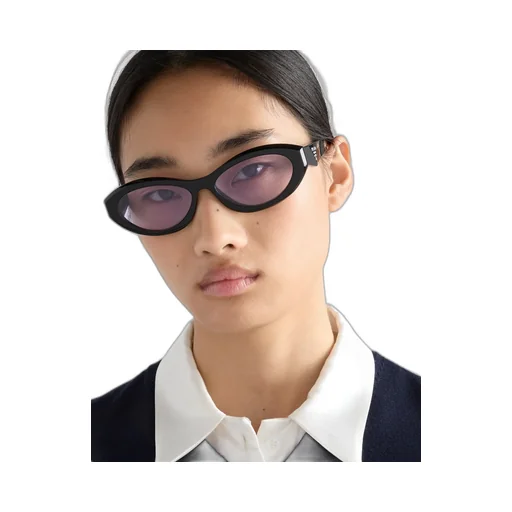 Prada Symbole Sunglasses