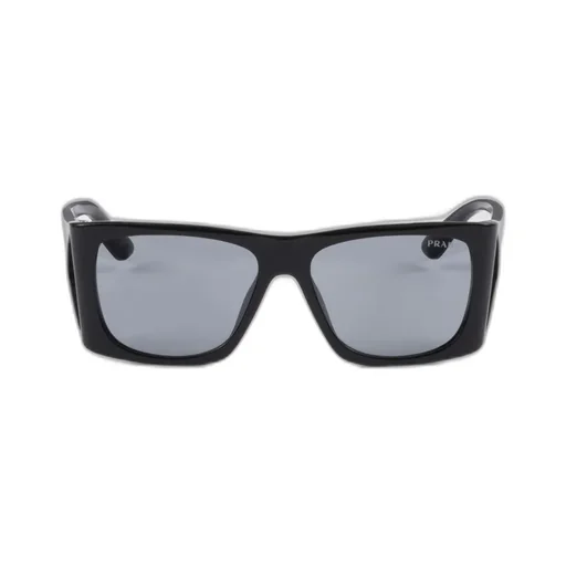 Prada Runway Sunglasses