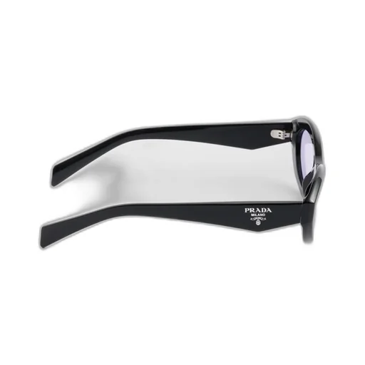 Prada Symbole Sunglasses