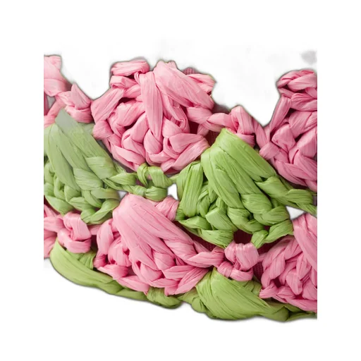 Crochet Headband