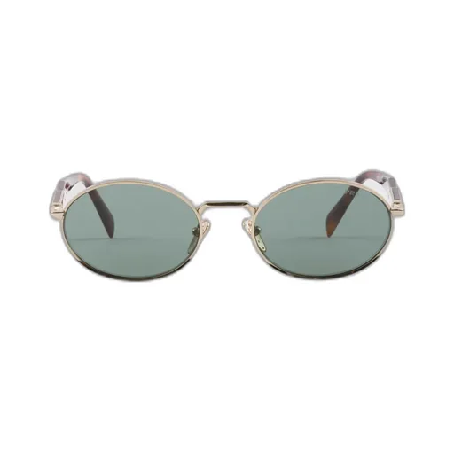 Prada Eyewear Collection Sunglasses