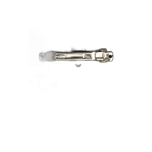 Re-Nylon Hair Clip