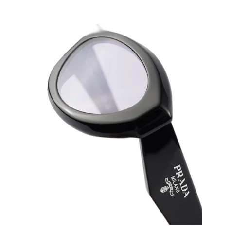Prada Symbole Sunglasses