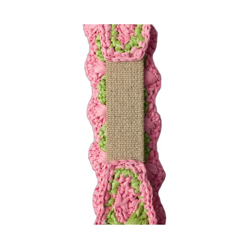 Crochet Headband