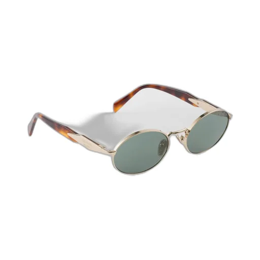 Prada Eyewear Collection Sunglasses