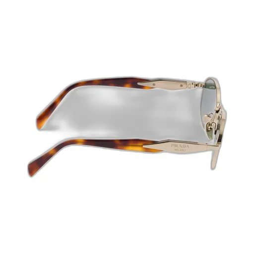 Prada Eyewear Collection Sunglasses