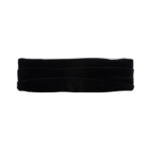 Velvet Headband