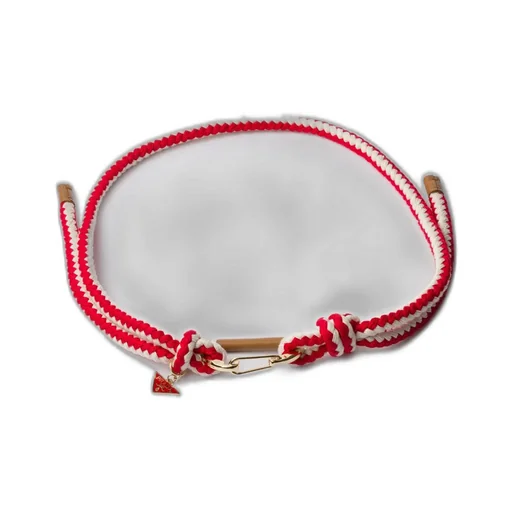 Cord Belt