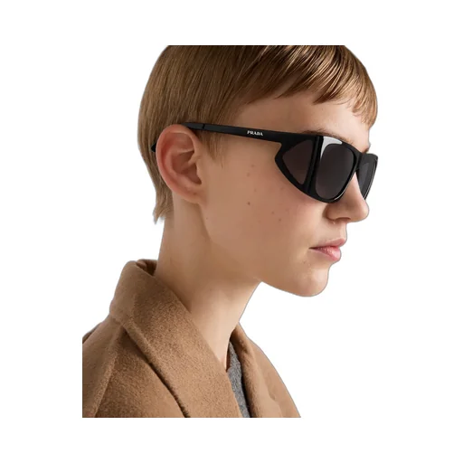 Prada Runway Sunglasses