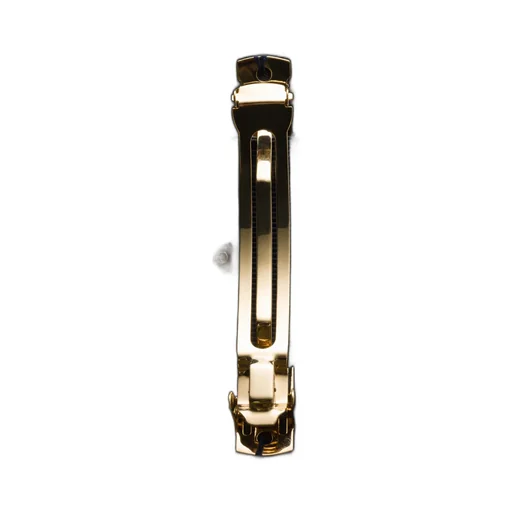 Re-Nylon Hair Clip