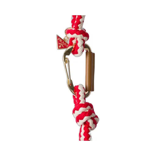 Cord Belt