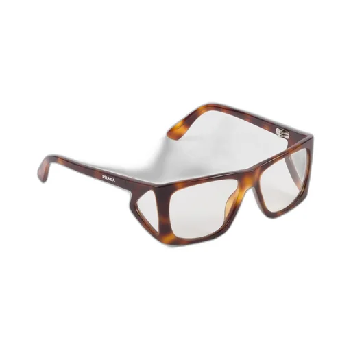 Prada Runway Sunglasses