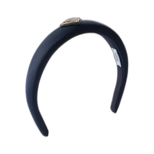 Re-Nylon Headband