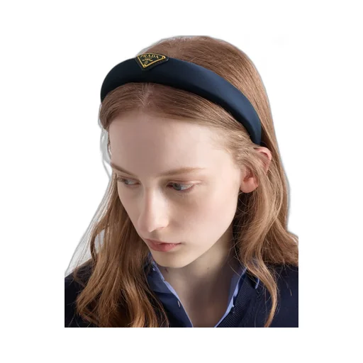 Re-Nylon Headband