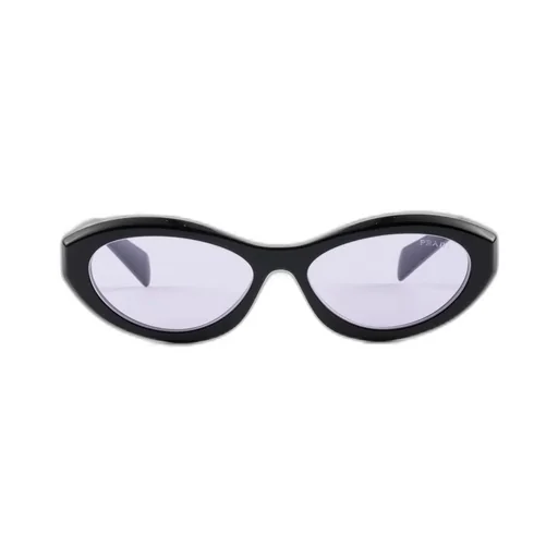Prada Symbole Sunglasses