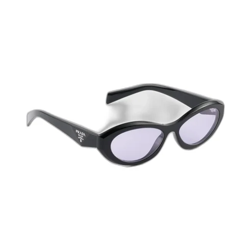 Prada Symbole Sunglasses