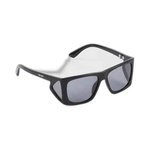 Prada Runway Sunglasses