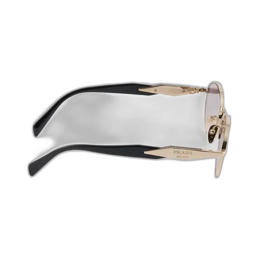 Prada Eyewear Collection Sunglasses