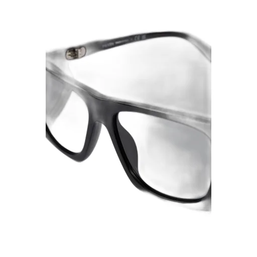 Prada Runway Sunglasses