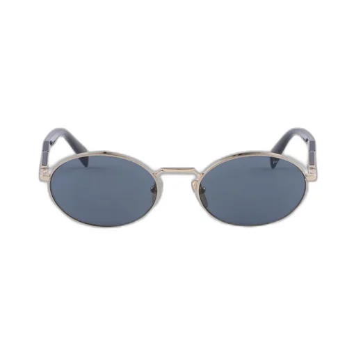 Prada Eyewear Collection Sunglasses