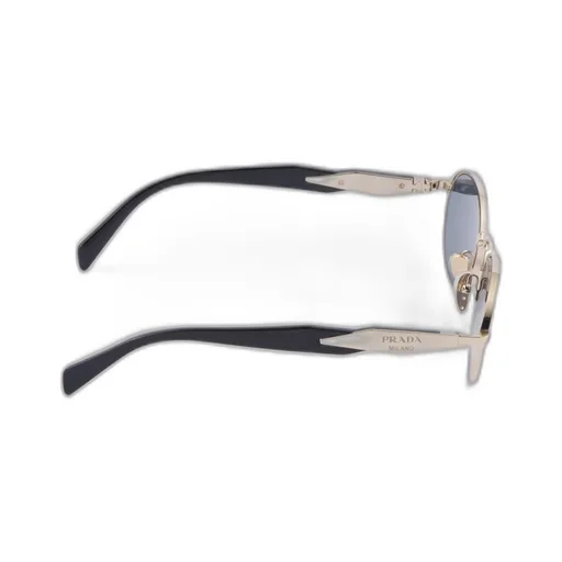 Prada Eyewear Collection Sunglasses