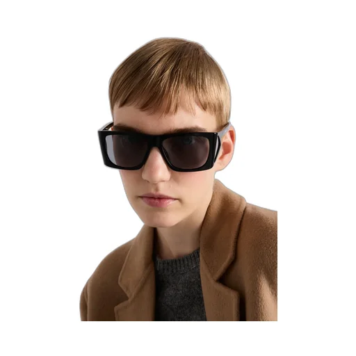 Prada Runway Sunglasses