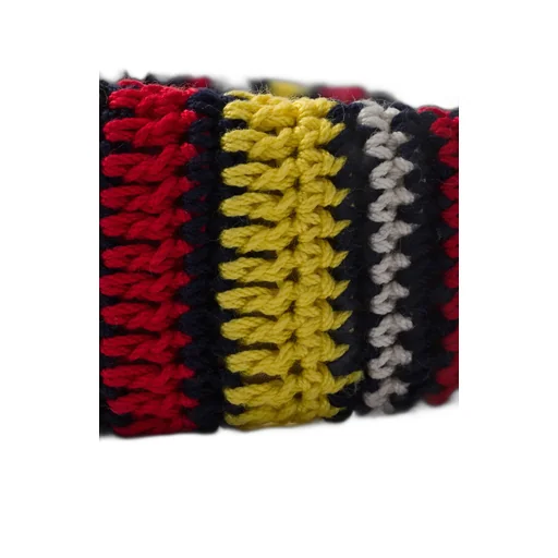 Crochet Headband