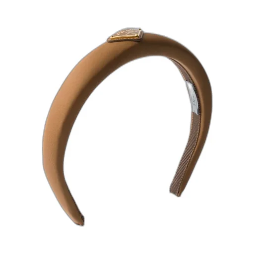 Re-Nylon Headband