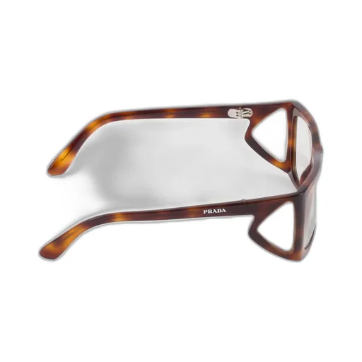 Prada Runway Sunglasses