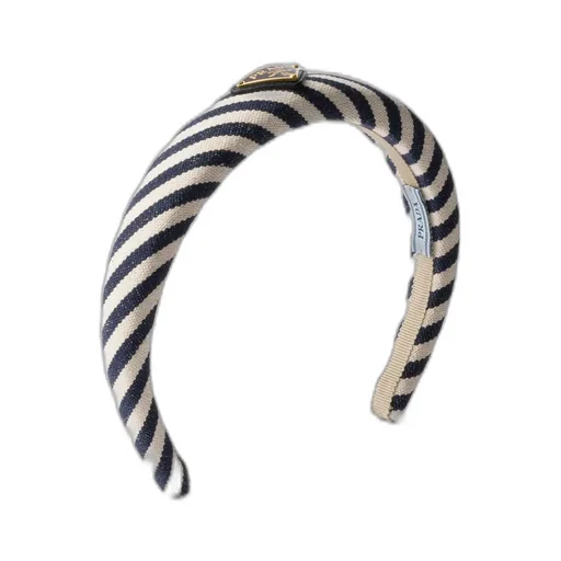 Cotton Headband