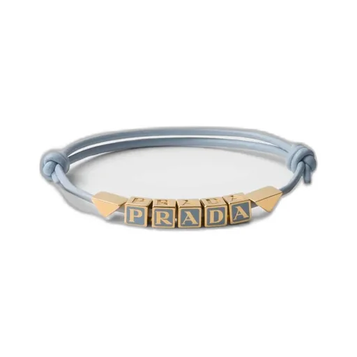 Nappa Leather Bracelet
