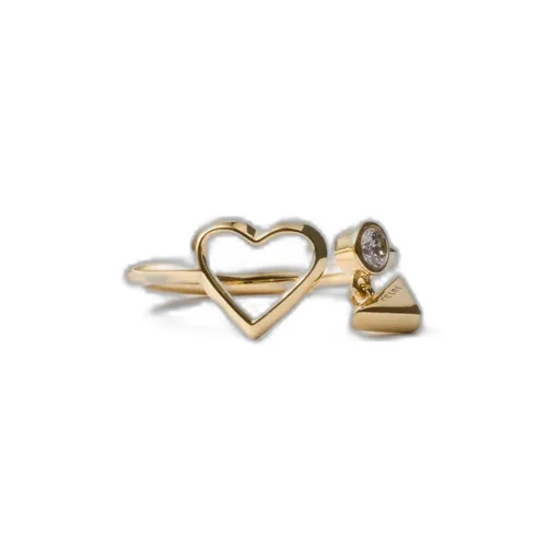 Metal Ring