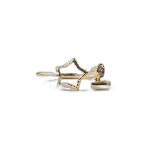 Metal Ring