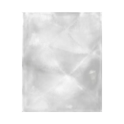 Printed Silk Twill Jacquard Scarf 90 X 90 Cm