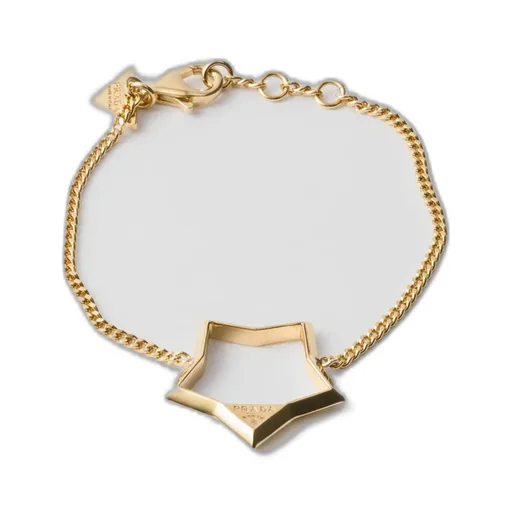 Metal Bracelet