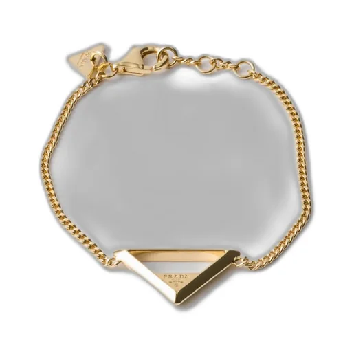 Metal Bracelet